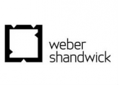 Weber Shandwick Montréal Weber Shandwick Montréal